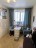 Продажа квартиры Красногорск, Глухово, Лесная, 3