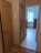Продажа квартиры Асафьева, 12 к. 1 литер А