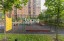 Продажа квартиры Учительская, 18к3