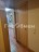 Продажа квартиры Коктебельская, 8