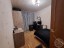 Продажа квартиры Сертолово-1, Центральная, 10 к. 2