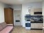 Продажа квартиры Мурино, Шувалова, 23