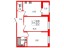 Продажа квартиры Кузнецовская, 58к1