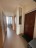 Продажа квартиры Волосово, Зеленая, 8