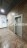 Продажа квартиры Новоивановское, 2