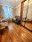 Продажа квартиры Стратонавтов, 9