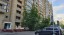 Продажа квартиры Нагорная, 21к1