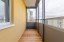 Продажа квартиры Королёва, 57к1