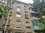 Продажа квартиры Жуковский, Чкалова, 8
