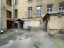 Продажа квартиры 11-я Красноармейская, 12 корпус А