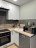Продажа квартиры Днепропетровская, 3к4