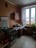 Продажа квартиры Варшавское, 13