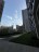 Продажа квартиры Шелепихинская, 34к5