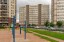 Продажа квартиры Парголово, Заречная, 13к1