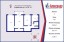 Продажа квартиры Софийская, 45к1