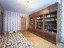 Продажа квартиры Ветеранов, 3 к. 2