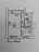 Продажа квартиры Парковая 2-я, 28