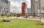 Продажа квартиры поселок Коммунарка, улица Бачуринская