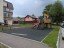 Продажа квартиры Павловский Посад, Тихонова, 52