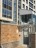 Продажа квартиры Суздальское, 8 пар. 1