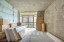 Продажа квартиры Мосфильмовская, 25 к. 5