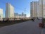 Продажа квартиры Чарушинская, 22к1к1