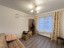 Продажа квартиры Янино-1, Янила Кантри, Тюльпанов, 2
