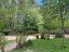 Продажа квартиры Красногорск, Лесная, 13