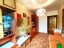 Продажа квартиры Кашира, Тарасково, Комсомольская, 23