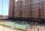 Продажа квартиры Лиственная, 20 к. 2 пар. 1