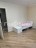 Продажа квартиры Удальцова, 3к3