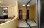 Продажа квартиры Красногорск, Павшинский, 7
