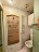 Продажа квартиры Космонавтов, 29к4