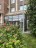 Продажа квартиры поселок Коммунарка, улица Липовый парк, 4к3