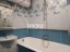Продажа квартиры Шушары, Новгородский, 10