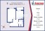 Продажа квартиры Мурино, Новая, 7к3