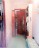 Продажа квартиры Рощино, Садовый, 4
