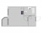 Продажа квартиры Петергоф, Парковая, 3к4