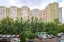 Продажа квартиры Авиаконструктора Микояна, 14к1