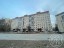 Продажа квартиры Мурино, Шувалова, 13