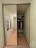 Продажа квартиры Шушары, Колпинское (Детскосельский), 67