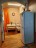 Продажа квартиры Приозерск, Ленина, 44