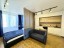 Продажа квартиры Оптиков, 37 пар. 1