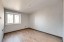 Продажа квартиры Люберцы, Кирова, 9к2