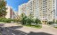 Продажа квартиры Красногорск, Ильинский, 3