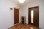 Продажа квартиры Корнея Чуковского, 3к4