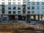 Продажа квартиры Янино-1, Голландская, 8