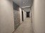 Продажа квартиры Крузенштерна, 4