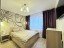 Продажа квартиры Кушелевская, 7к6