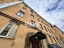 Продажа квартиры Разъезжая, 37